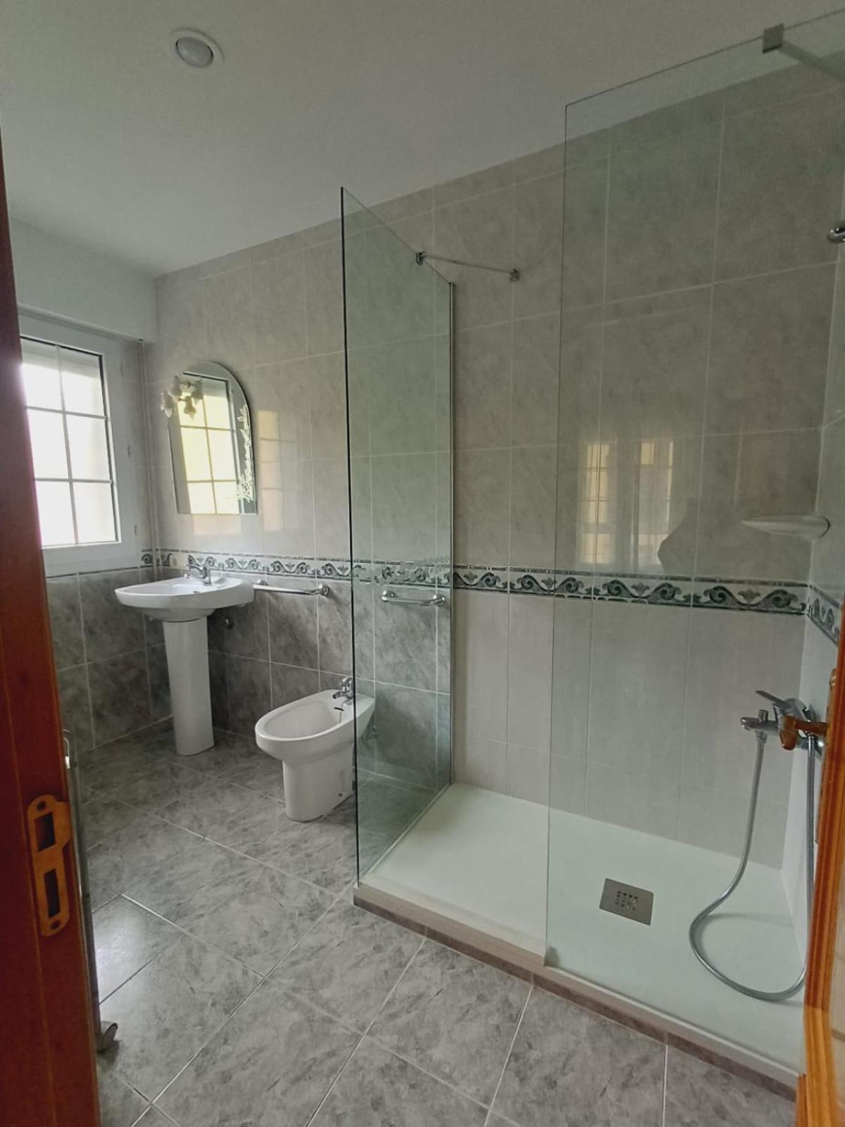 Hotel El Coterin Apartamentos Y Habitaciones Arenas De Cabrales Kültér fotó