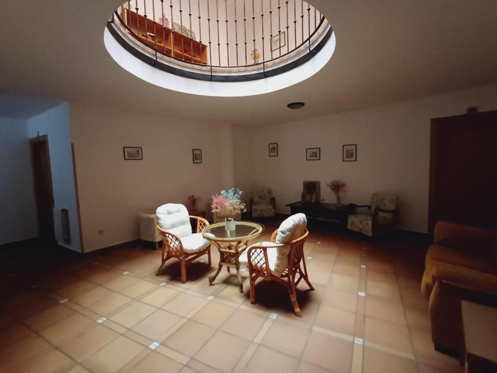 Hotel El Coterin Apartamentos Y Habitaciones Arenas De Cabrales Kültér fotó