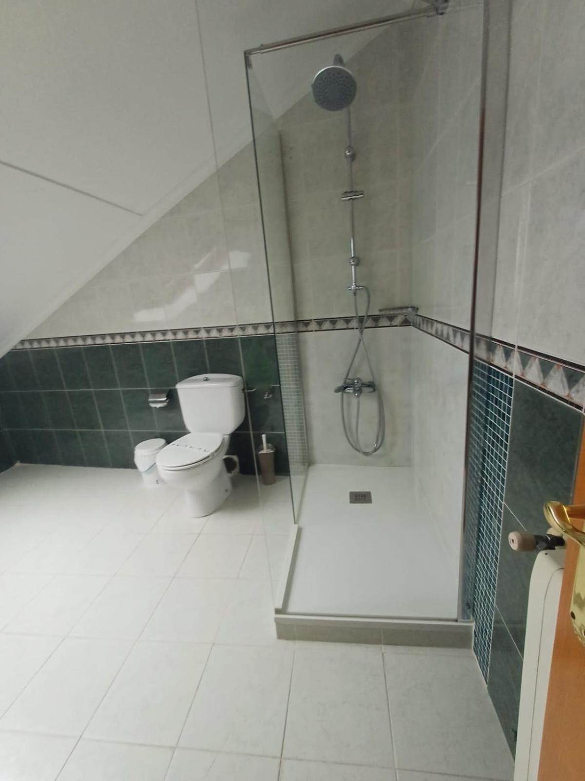 Hotel El Coterin Apartamentos Y Habitaciones Arenas De Cabrales Kültér fotó