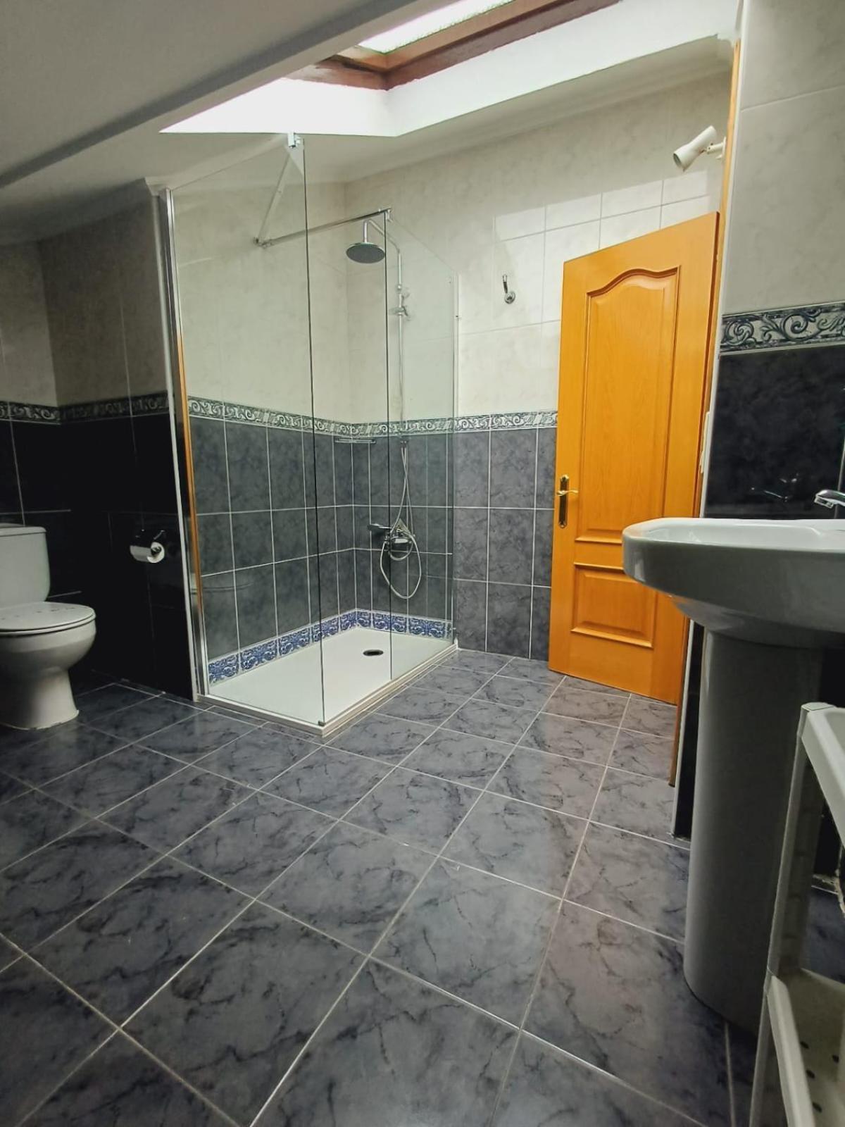 Hotel El Coterin Apartamentos Y Habitaciones Arenas De Cabrales Kültér fotó