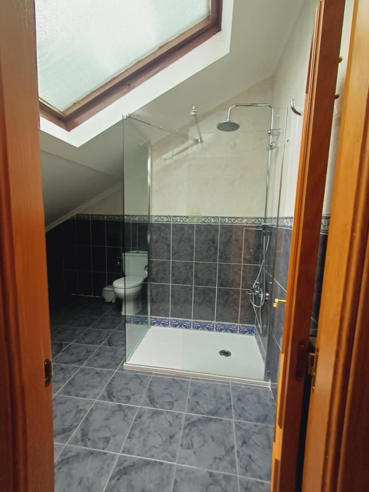 Hotel El Coterin Apartamentos Y Habitaciones Arenas De Cabrales Kültér fotó