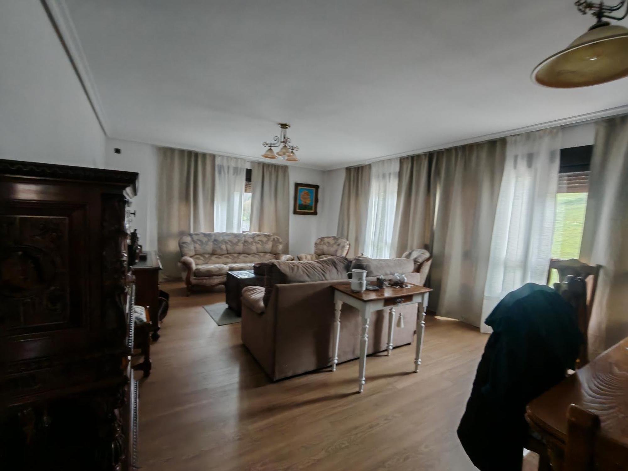 Hotel El Coterin Apartamentos Y Habitaciones Arenas De Cabrales Szoba fotó